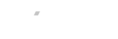 pezamon.org